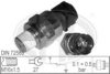 ERA 330402 Sensor, compressed-air system